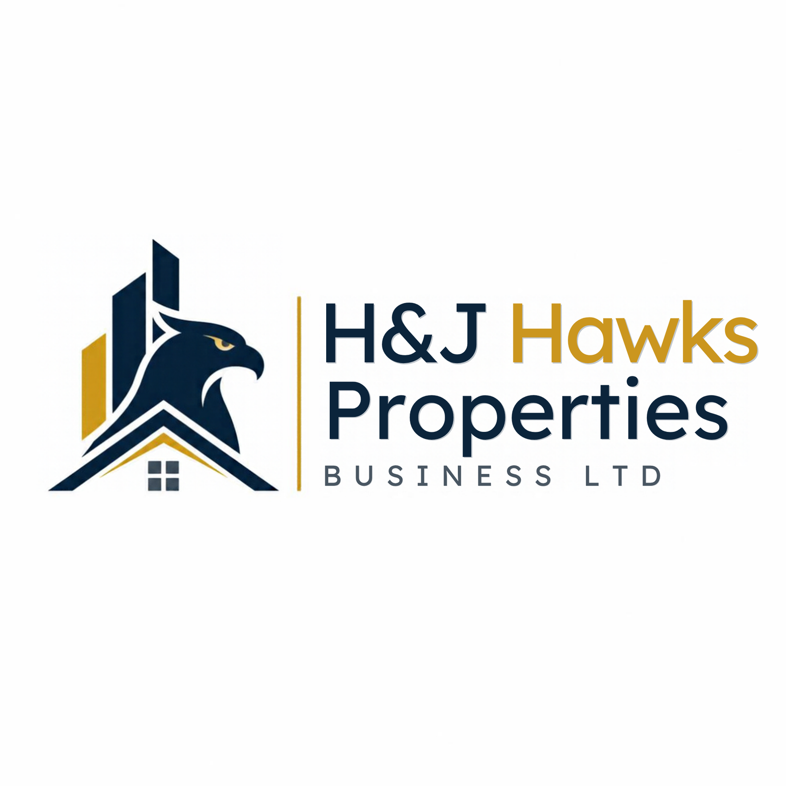 H&J Hawks Properties Business Ltd